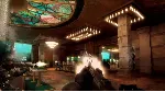 Tom Clancy´s RainbowSix Vegas XBOX На Любой Регион