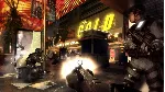 Tom Clancy´s RainbowSix Vegas XBOX На Любой Регион