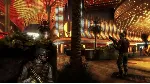 Tom Clancy´s RainbowSix Vegas XBOX На Любой Регион
