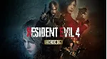 Resident evil 4 Remake Gold+Separate Ways+ПАТЧИ+Steam - irongamers.ru