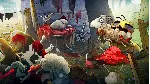 Zombillie (Steam Gift Region Free / ROW) - irongamers.ru
