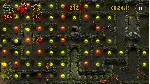 Zombillie (Steam Gift Region Free / ROW) - irongamers.ru