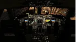 SSG Boeing 747-800 v2 X-Plane 11/12 Пасс/Груз - irongamers.ru