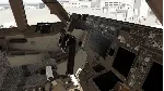 SSG Boeing 747-800 v2 X-Plane 11/12 Пасс/Груз - irongamers.ru