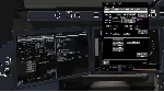 Flight Factor Airbus A350 XWB X-Plane 11 Аккаунт - irongamers.ru
