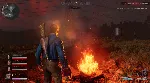 🎮 🔥 EVIL DEAD: THE GAME XBOX ONE / SERIES X|S🔑 КЛЮЧ🔥 