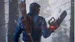 🎮 🔥 EVIL DEAD: THE GAME XBOX ONE / SERIES X|S🔑 КЛЮЧ🔥 