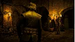 The Inquisitor Xbox Series X|S активация - irongamers.ru