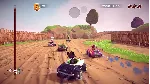 🔶 Garfield Kart-Furious Racing (Steam Key/Region Free)