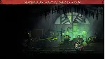 Tails of Iron (Steam Ключ / Россия + Весь Мир) 0% - irongamers.ru