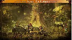 Tails of Iron (Steam Ключ / Россия + Весь Мир) 0% - irongamers.ru
