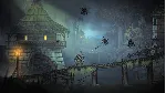 Tails of Iron (Steam Ключ / Россия + Весь Мир) 0% - irongamers.ru