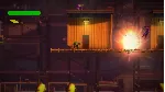 Bionic Commando: Rearmed (Steam Gift Region Free / ROW)