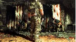 Spec Ops: The Line (Steam Gift RU/CIS)