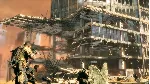 Spec Ops: The Line (Steam Gift RU/CIS)