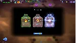 SpellRogue 💎 АВТОДОСТАВКА STEAM GLOBAL МГНОВЕННО ЛИЦЕНЗИЯ