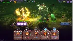 SpellRogue 💎 АВТОДОСТАВКА STEAM GLOBAL МГНОВЕННО ЛИЦЕНЗИЯ
