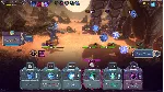 SpellRogue 💎 АВТОДОСТАВКА STEAM GLOBAL МГНОВЕННО ЛИЦЕНЗИЯ