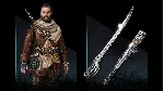 Banishers: Ghosts of New Eden - Wanderer Set DLC💎 STEAM