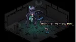 Pixel Noir STEAM•RU ⚡ ️АВТОДОСТАВКА 💳 0%
