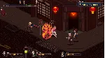 Pixel Noir STEAM•RU ⚡ ️АВТОДОСТАВКА 💳 0%