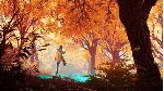 Banishers: Ghosts of New Eden | АВТО [Россия Gift] - irongamers.ru