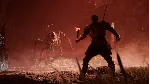 Banishers: Ghosts of New Eden | АВТО [Россия Gift] - irongamers.ru