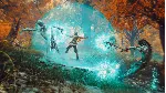Banishers: Ghosts of New Eden | АВТО [Россия Gift] - irongamers.ru