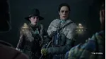 Banishers: Ghosts of New Eden | АВТО [Россия Gift] - irongamers.ru