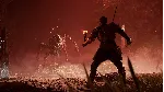 BANISHERS: GHOST OF NEW EDEN + DLC💎 STEAM🎮 