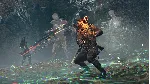 BANISHERS: GHOST OF NEW EDEN + DLC💎 STEAM🎮 