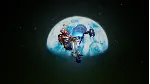 Destroy All Humans! 2 Reprobed (Steam Ключ / РФ +МИР) - irongamers.ru