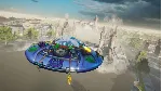 Destroy All Humans! 2 Reprobed (Steam Ключ / РФ +МИР) - irongamers.ru