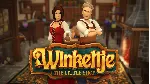 ⭐ Winkeltje: The Little Shop [Steam/Global][CashBack] - irongamers.ru