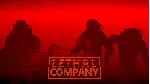 ⭐️ Lethal Company [Steam/Global][CashBack]