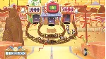История Игрушек Парк Развлечений XBOX На Любой Регион - irongamers.ru