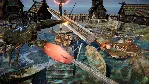 Fight Crab 2 💎 АВТОДОСТАВКА STEAM GLOBAL МГНОВЕННО ЛИЦЕНЗИЯ