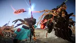 Fight Crab 2 💎 АВТОДОСТАВКА STEAM GLOBAL МГНОВЕННО ЛИЦЕНЗИЯ