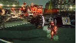 Fight Crab 2 💎 АВТОДОСТАВКА STEAM GLOBAL МГНОВЕННО ЛИЦЕНЗИЯ