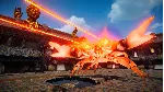 Fight Crab 2 💎 АВТОДОСТАВКА STEAM GLOBAL МГНОВЕННО ЛИЦЕНЗИЯ