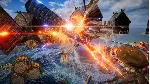 Fight Crab 2 💎 АВТОДОСТАВКА STEAM GLOBAL МГНОВЕННО ЛИЦЕНЗИЯ