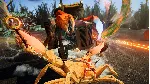 Fight Crab 2 💎 АВТОДОСТАВКА STEAM GLOBAL МГНОВЕННО ЛИЦЕНЗИЯ