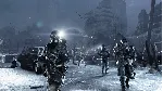 METRO SAGA BUNDLE XBOX КЛЮЧ - irongamers.ru