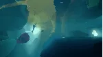Airhead 💎 АВТОДОСТАВКА STEAM GLOBAL МГНОВЕННО ЛИЦЕНЗИЯ