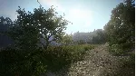 🔑 KINGDOM COME DELIVERANCE - ROYAL EDITION 🔥 XBOX КЛЮЧ