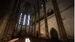 🔑 KINGDOM COME DELIVERANCE - ROYAL EDITION 🔥 XBOX КЛЮЧ