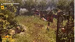 ✅ ❤ ️HOW TO SURVIVE: STORM WARNING EDITION❤ ️XBOX🔑 КЛЮЧ