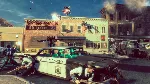 ☑ ️⭐The Bureau XBOX +DLC⭐Покупка на Ваш аккаунт⭐☑ ️ 🫵 