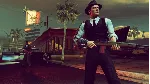 ☑ ️⭐The Bureau XBOX +DLC⭐Покупка на Ваш аккаунт⭐☑ ️ 🫵 
