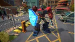 ✅ TRANSFORMERS: BATTLEGROUNDS - COMPLETE EDITION❤ ️XBOX🔑 